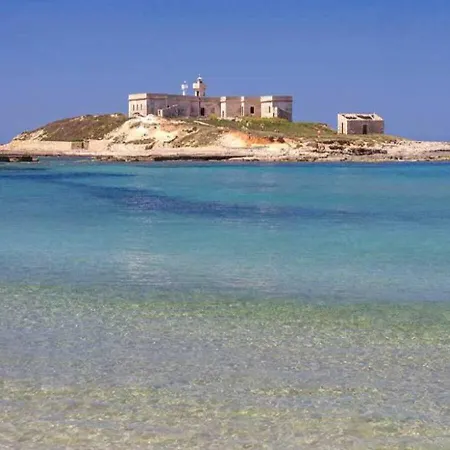 Seasicily Apartment *