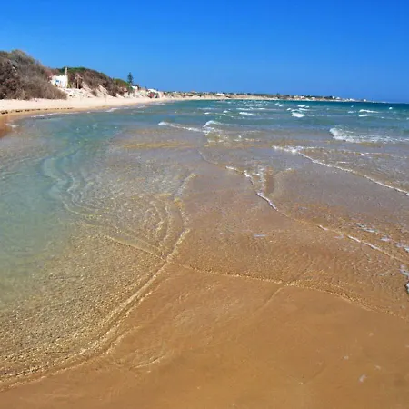 Seasicily