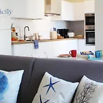 Seasicily Daire