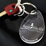 Daire Seasicily *