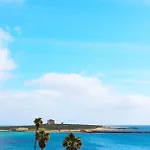 Seasicily * Portopalo Di Capo Passero