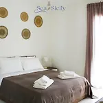 Seasicily Daire